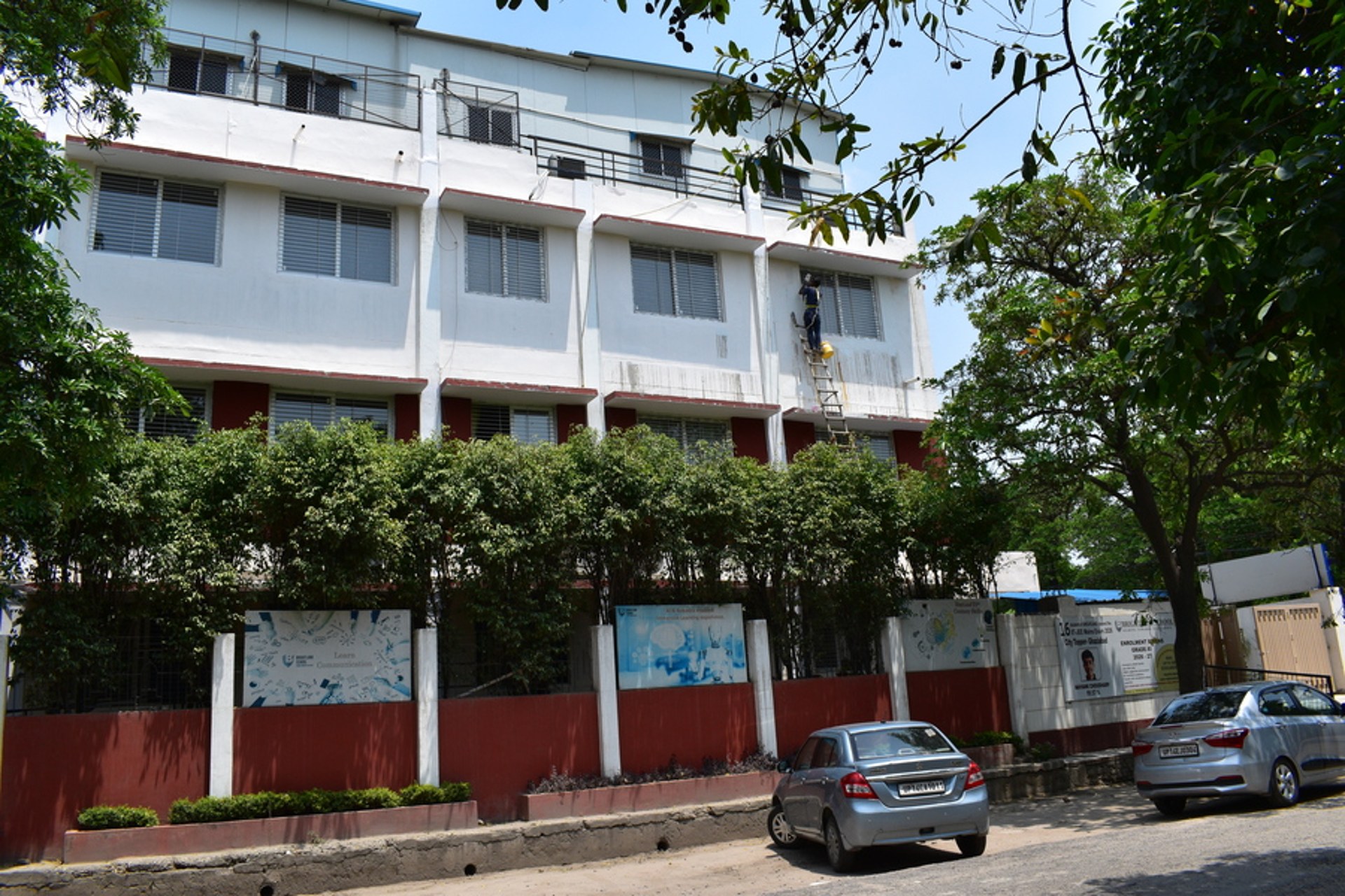 Best Hospital in Meerut