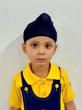 British Columbia School