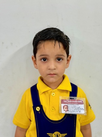 British Columbia School