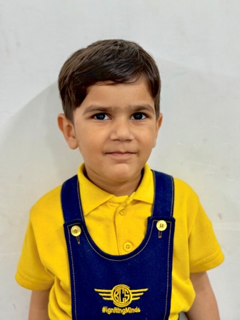 British Columbia School