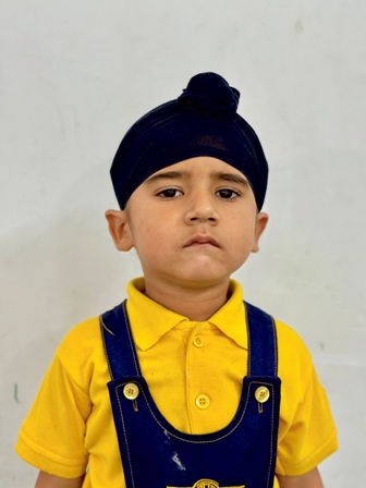 British Columbia School