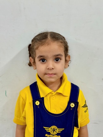 British Columbia School