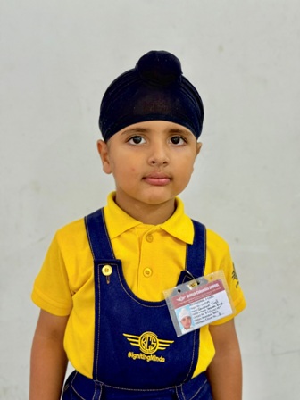 British Columbia School