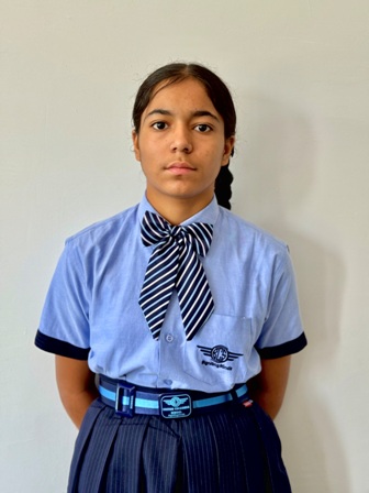 British Columbia School