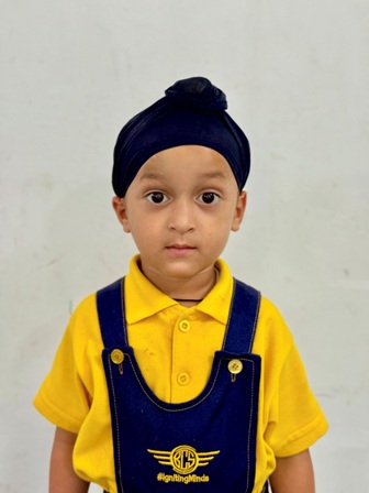 British Columbia School