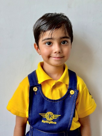 British Columbia School