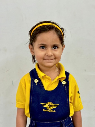 British Columbia School