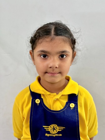 British Columbia School