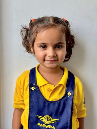 British Columbia School