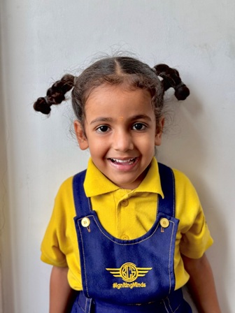 British Columbia School