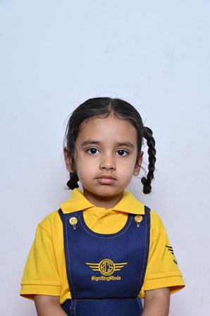 British Columbia School