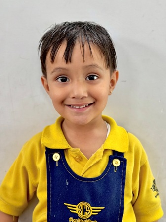 British Columbia School