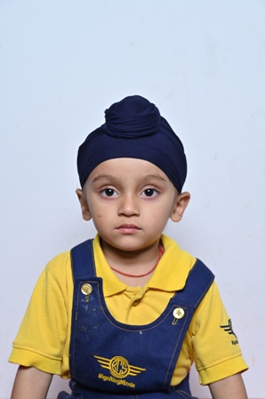 British Columbia School