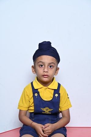 British Columbia School