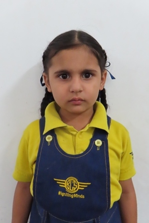 British Columbia School