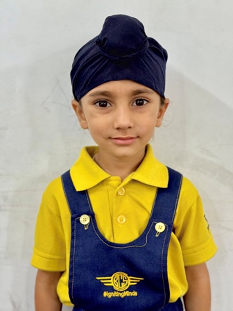 British Columbia School