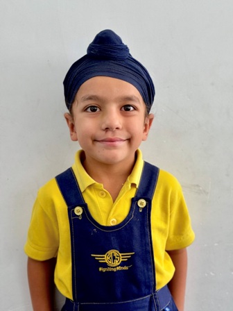 British Columbia School