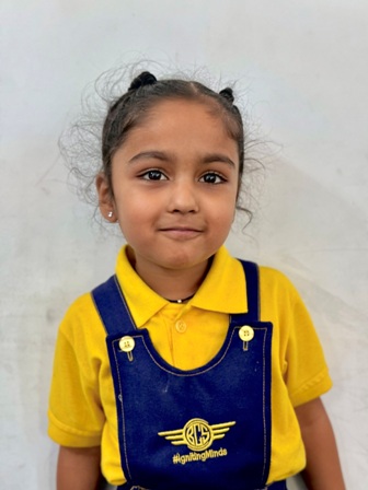 British Columbia School