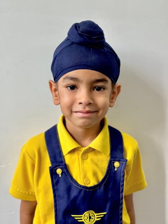 British Columbia School