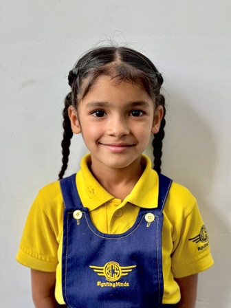 British Columbia School