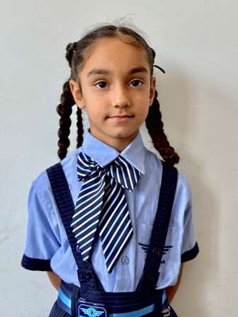 British Columbia School