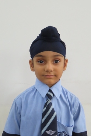 British Columbia School