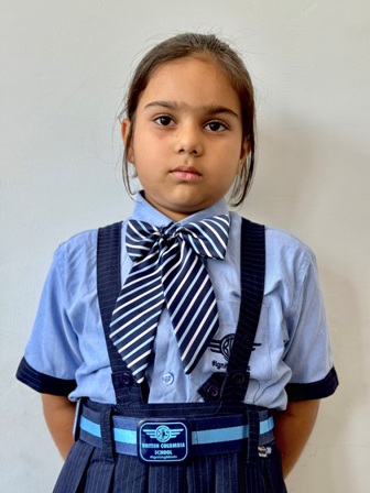 British Columbia School