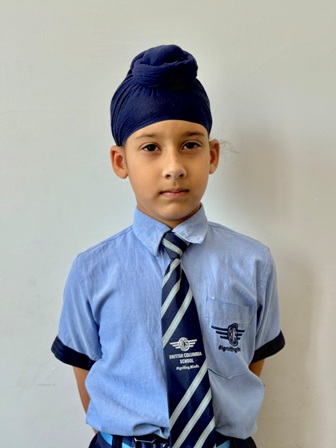 British Columbia School