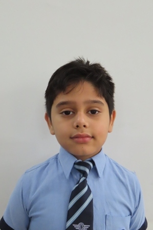 British Columbia School