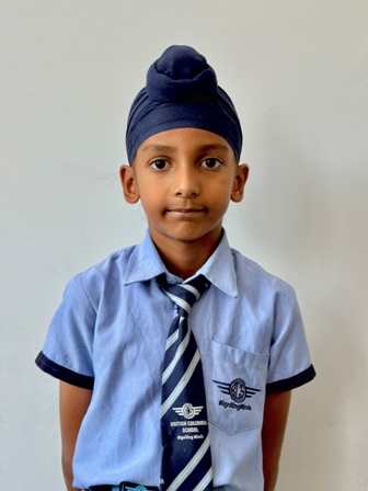 British Columbia School