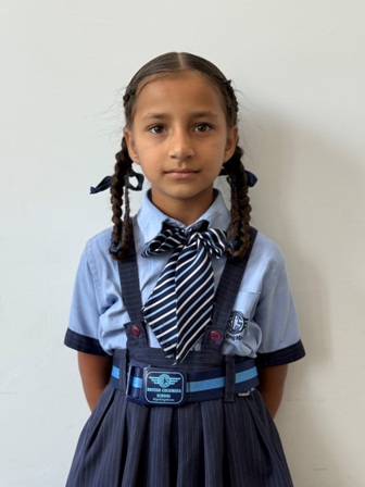 British Columbia School