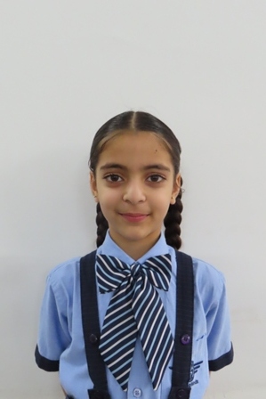 British Columbia School