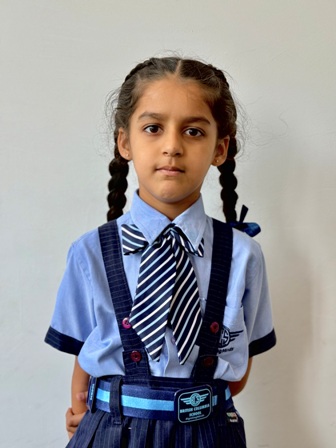 British Columbia School