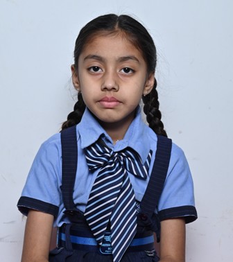 British Columbia School