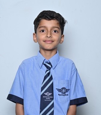 British Columbia School