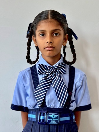 British Columbia School