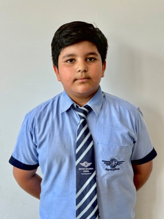 British Columbia School