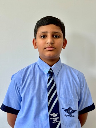 British Columbia School