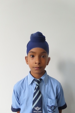 British Columbia School