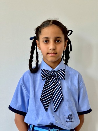 British Columbia School