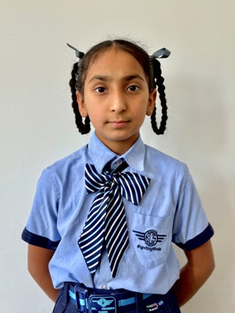 British Columbia School