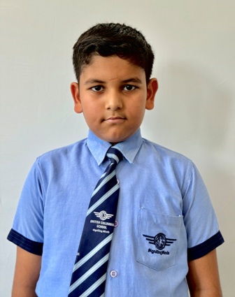 British Columbia School