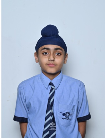 British Columbia School