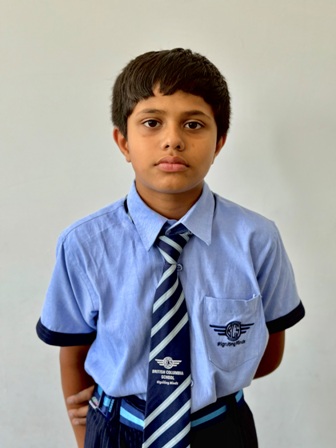 British Columbia School