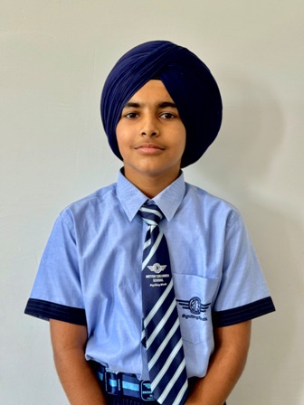 British Columbia School