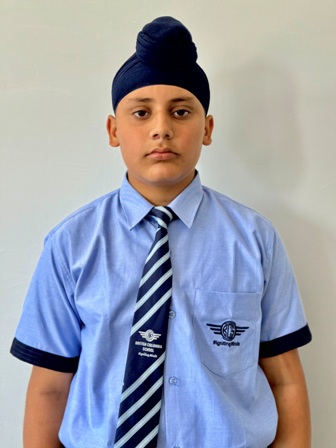 British Columbia School