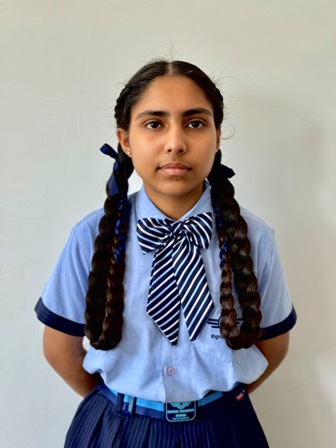 British Columbia School