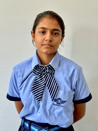 British Columbia School