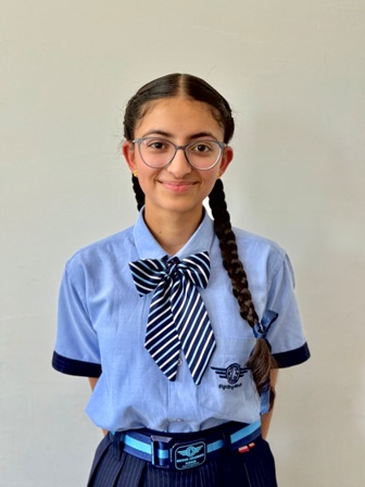 British Columbia School