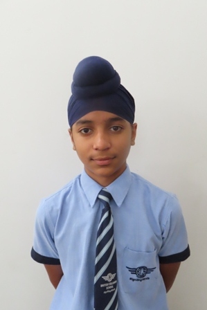 British Columbia School